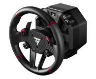 Thrustmaster T598X - 1362290 - zdjęcie 2